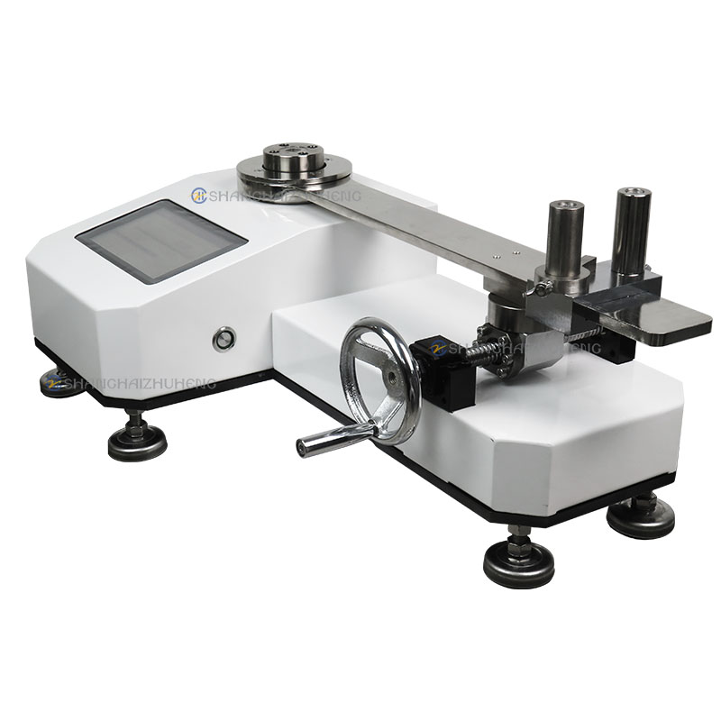 150N.mŤ�ذ��֙z���x ��